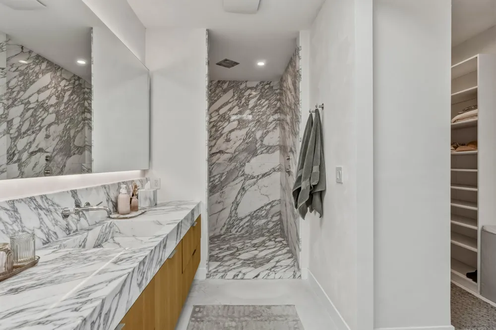 149 Lakeshore Drive Rancho Mirage, CA 92270