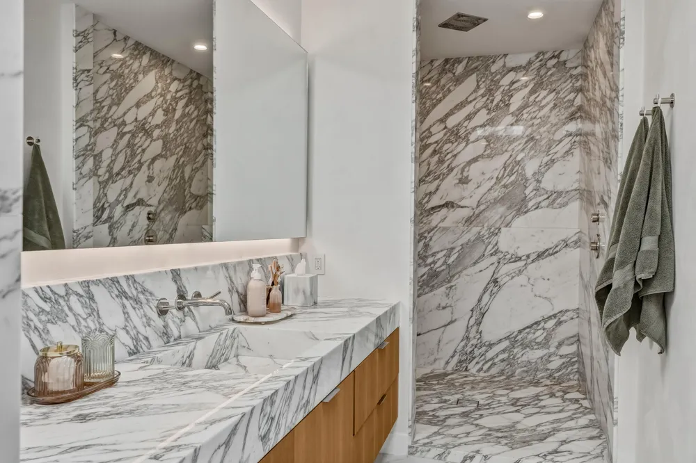 149 Lakeshore Drive Rancho Mirage, CA 92270