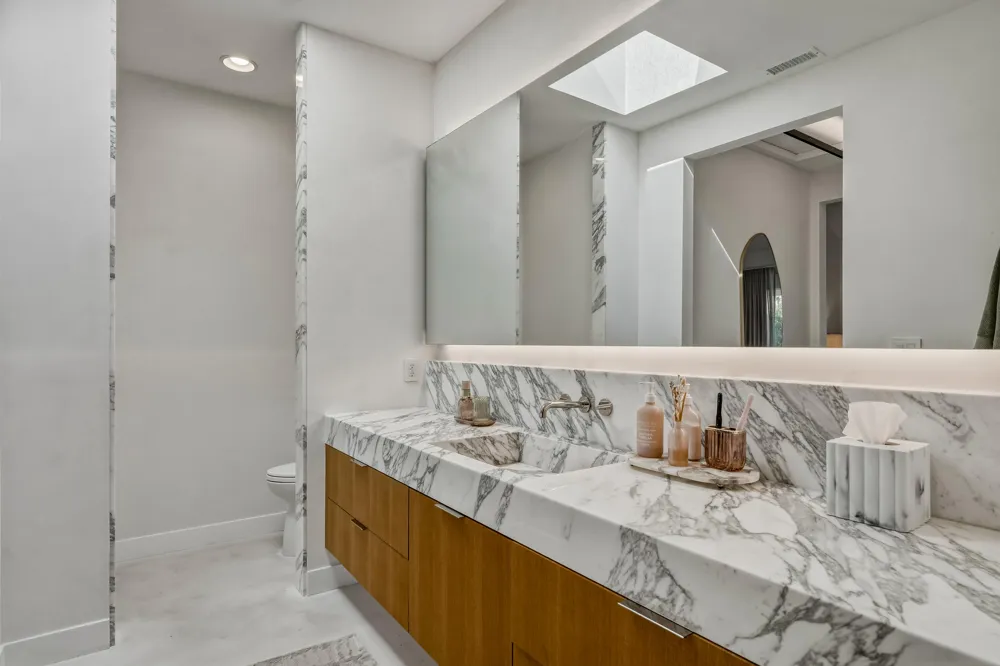 149 Lakeshore Drive Rancho Mirage, CA 92270