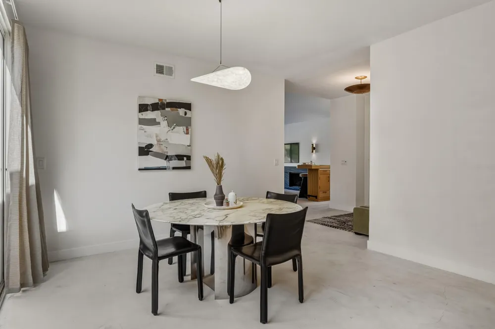 149 Lakeshore Drive Rancho Mirage, CA 92270