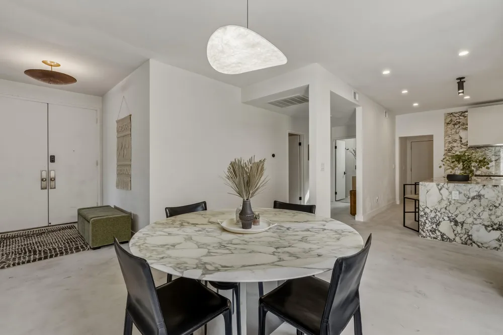 149 Lakeshore Drive Rancho Mirage, CA 92270