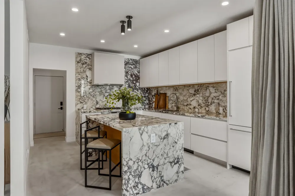 149 Lakeshore Drive Rancho Mirage, CA 92270