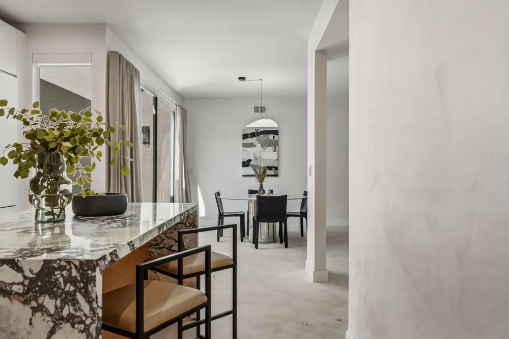 149 Lakeshore Drive Rancho Mirage, CA 92270