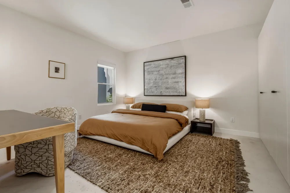 149 Lakeshore Drive Rancho Mirage, CA 92270