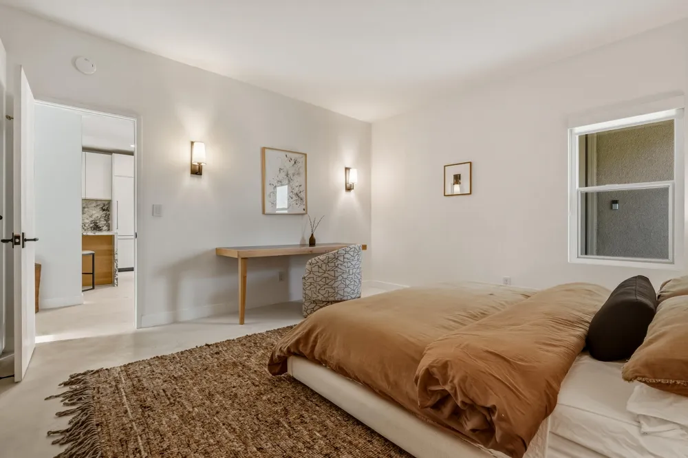 149 Lakeshore Drive Rancho Mirage, CA 92270
