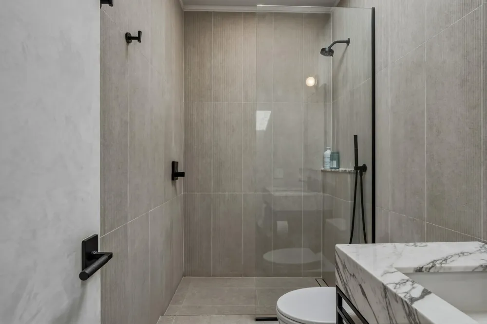 149 Lakeshore Drive Rancho Mirage, CA 92270