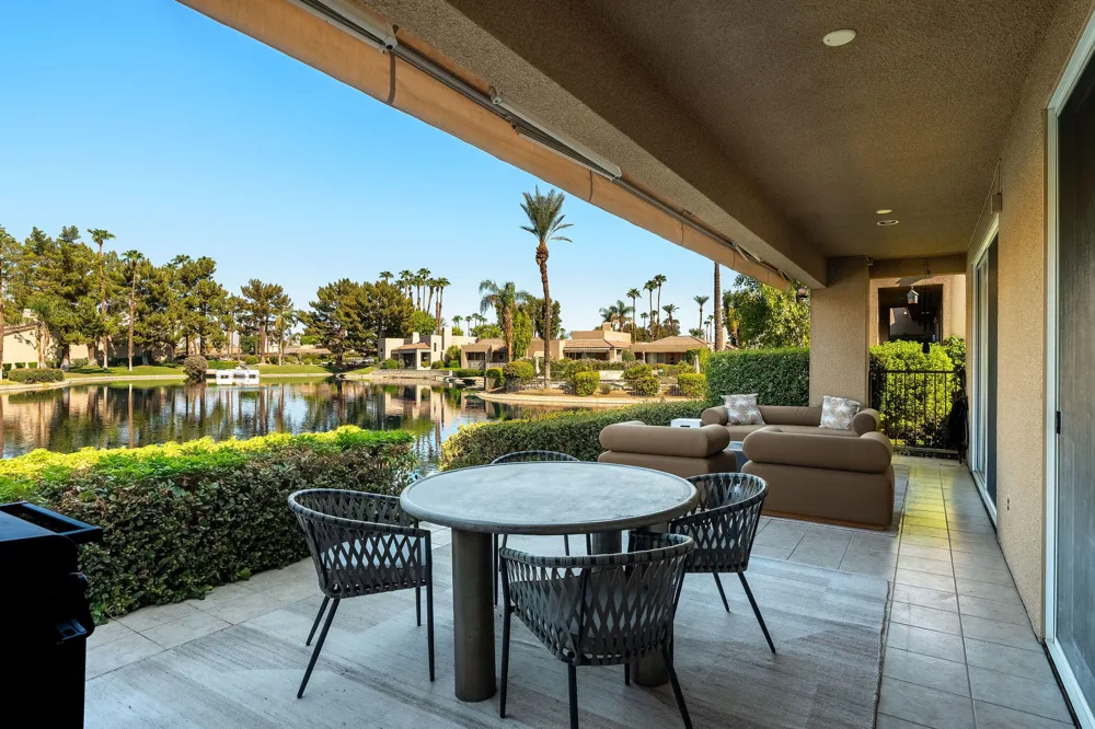 149 Lakeshore Drive Rancho Mirage, CA 92270