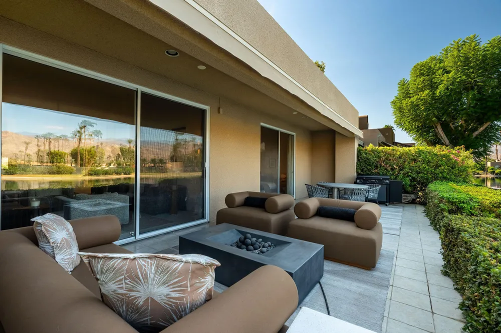 149 Lakeshore Drive Rancho Mirage, CA 92270