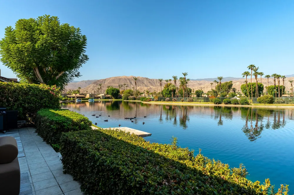 149 Lakeshore Drive Rancho Mirage, CA 92270