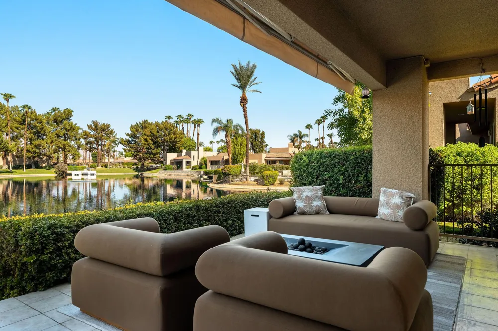149 Lakeshore Drive Rancho Mirage, CA 92270