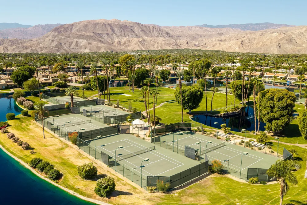 149 Lakeshore Drive Rancho Mirage, CA 92270