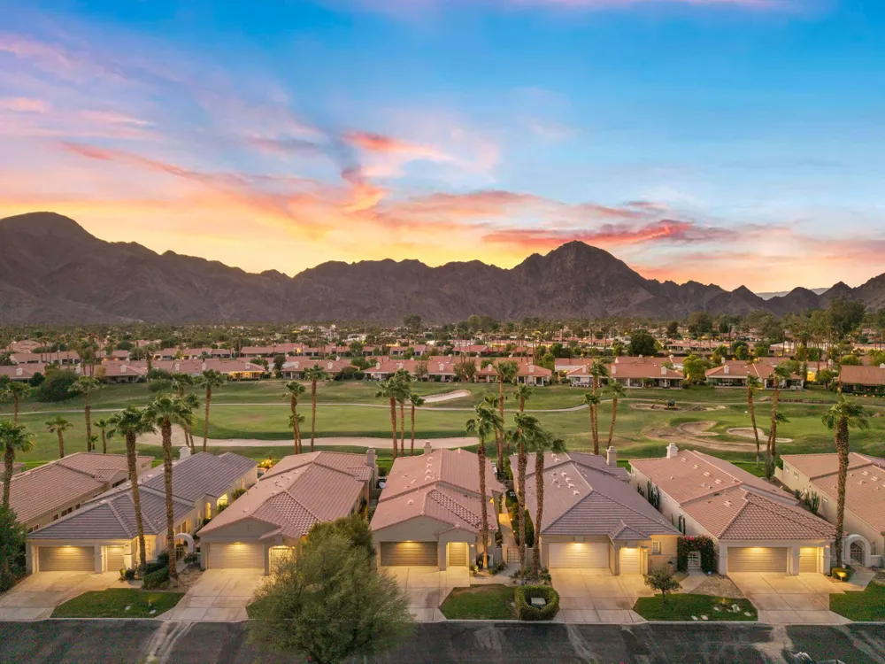 78230 Calle Las Ramblas La Quinta, CA 92253