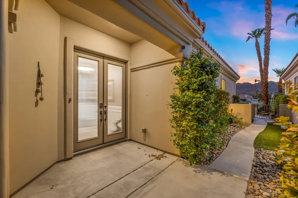 78230 Calle Las Ramblas La Quinta, CA 92253