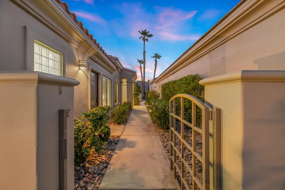 78230 Calle Las Ramblas La Quinta, CA 92253
