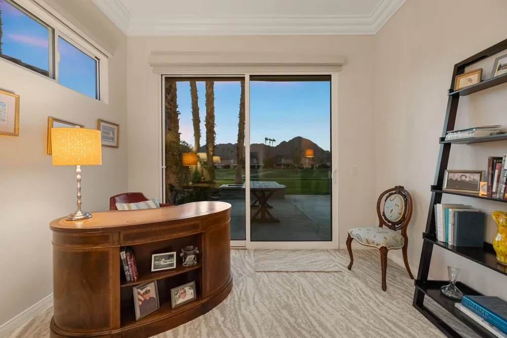 78230 Calle Las Ramblas La Quinta, CA 92253