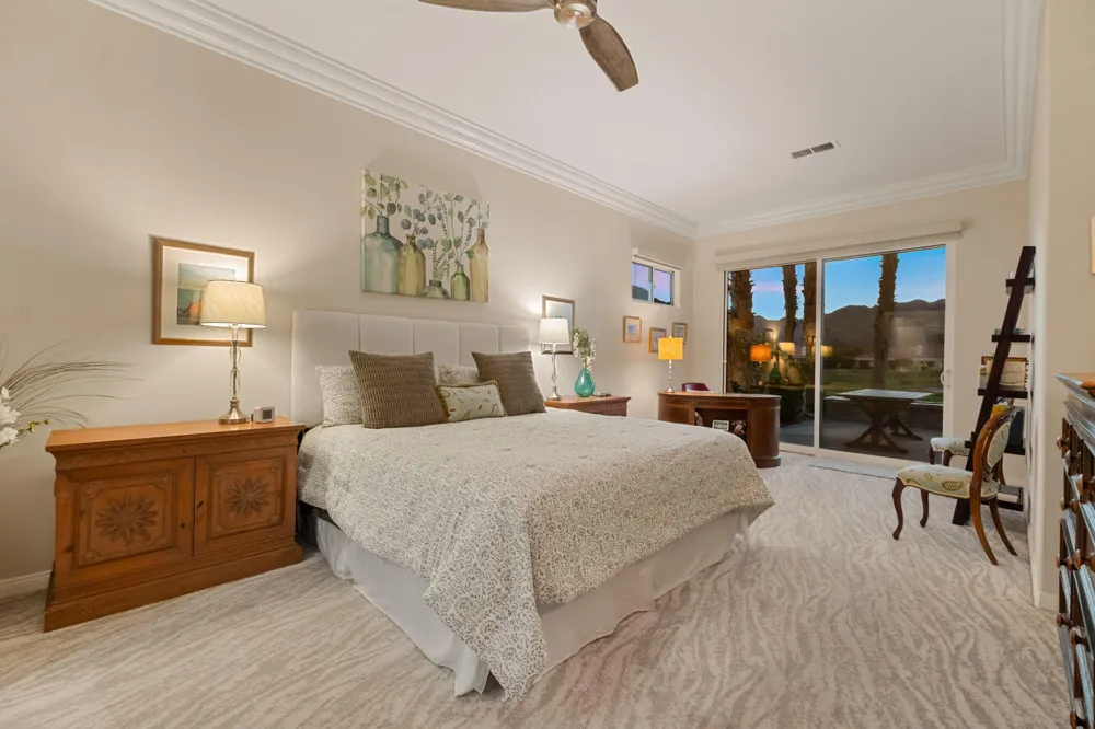 78230 Calle Las Ramblas La Quinta, CA 92253