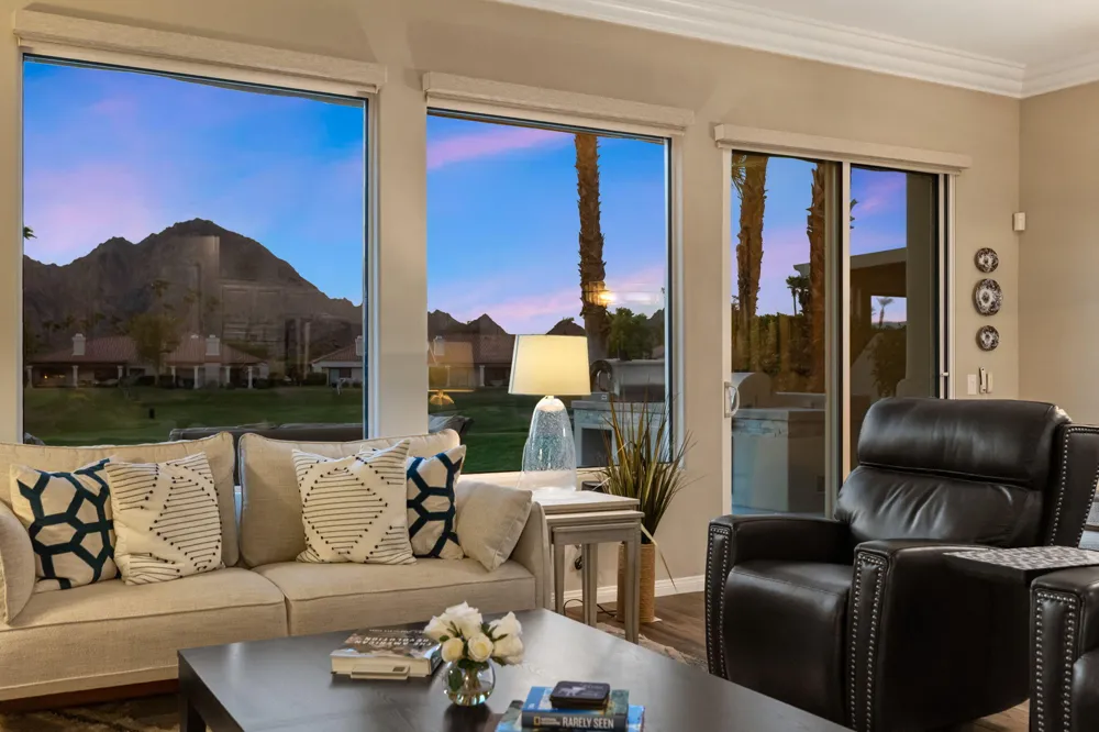 78230 Calle Las Ramblas La Quinta, CA 92253