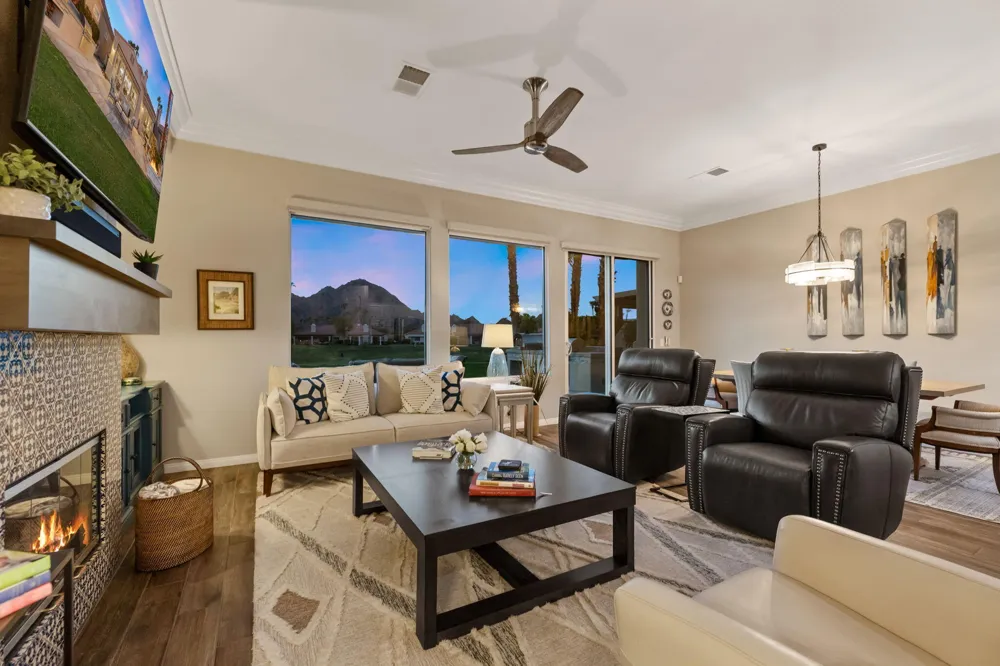 78230 Calle Las Ramblas La Quinta, CA 92253