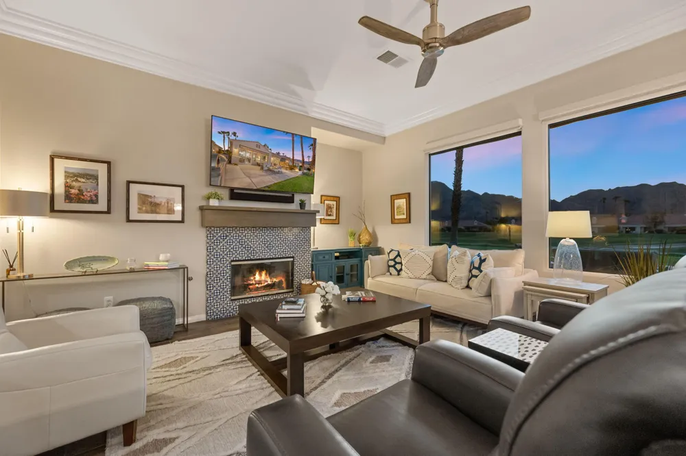 78230 Calle Las Ramblas La Quinta, CA 92253