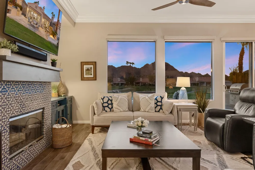 78230 Calle Las Ramblas La Quinta, CA 92253