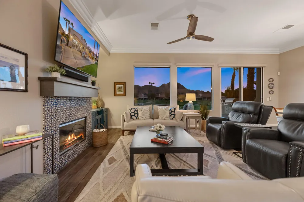 78230 Calle Las Ramblas La Quinta, CA 92253