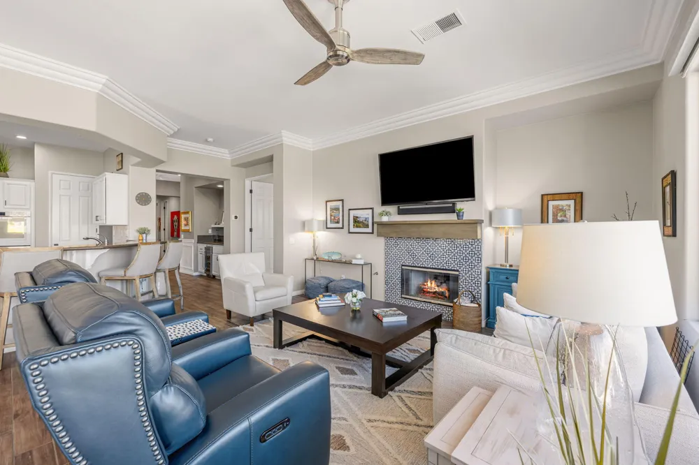 78230 Calle Las Ramblas La Quinta, CA 92253