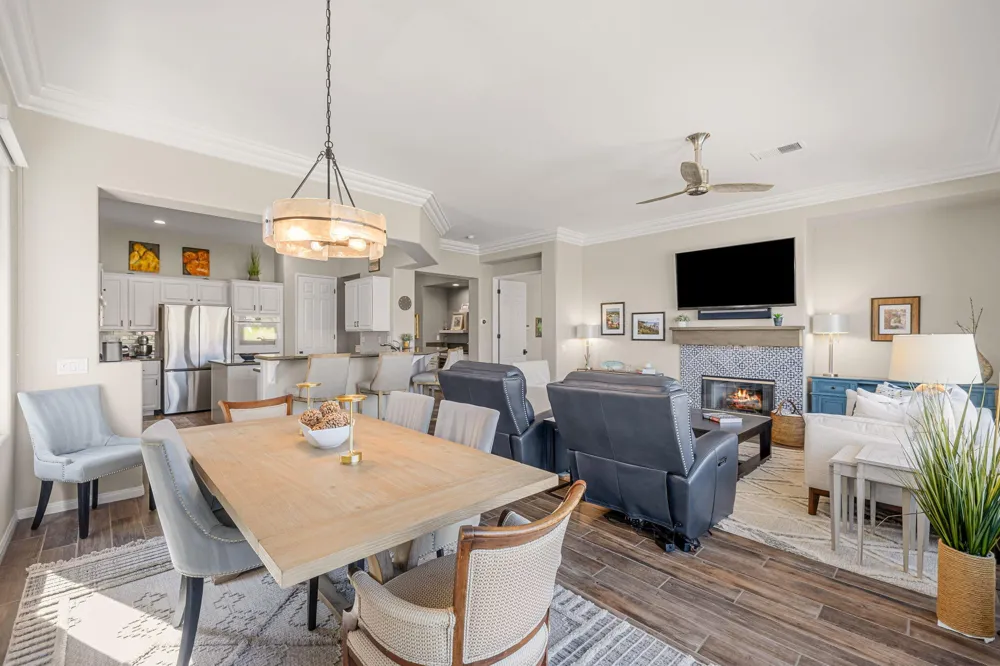 78230 Calle Las Ramblas La Quinta, CA 92253