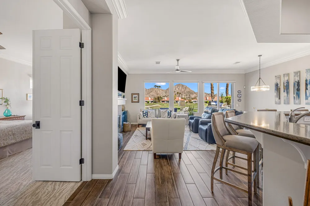 78230 Calle Las Ramblas La Quinta, CA 92253
