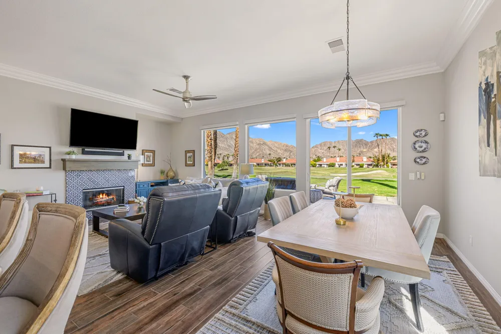78230 Calle Las Ramblas La Quinta, CA 92253