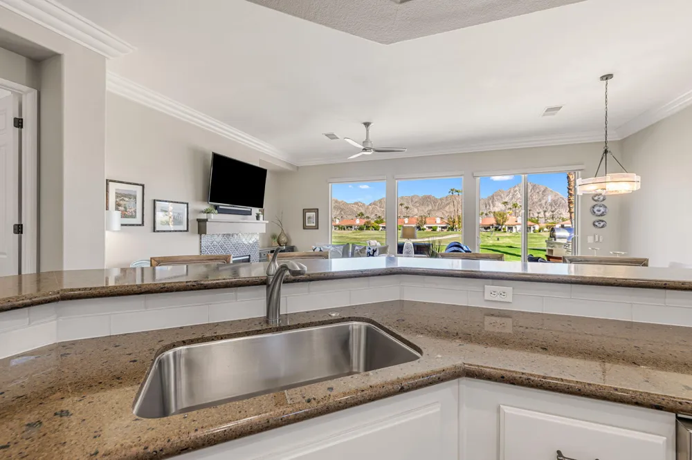 78230 Calle Las Ramblas La Quinta, CA 92253