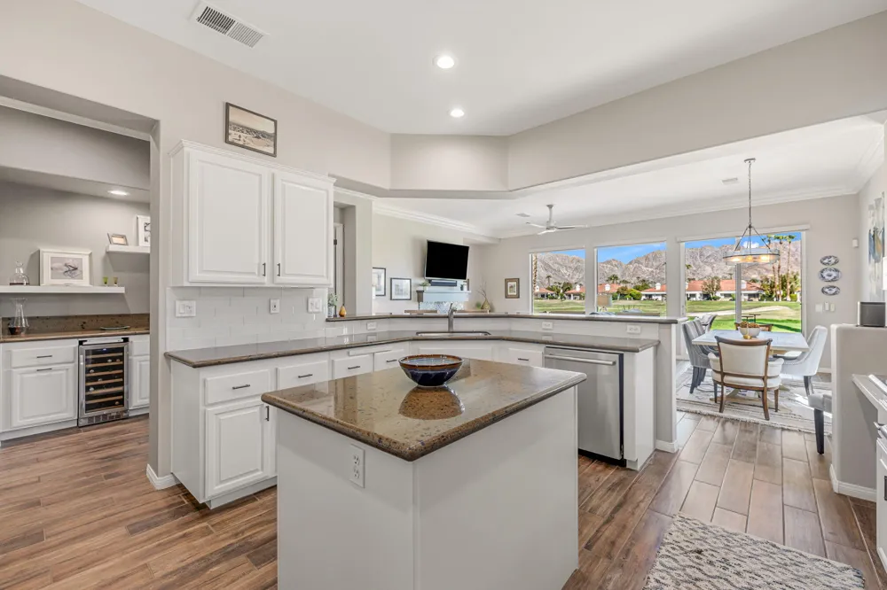 78230 Calle Las Ramblas La Quinta, CA 92253