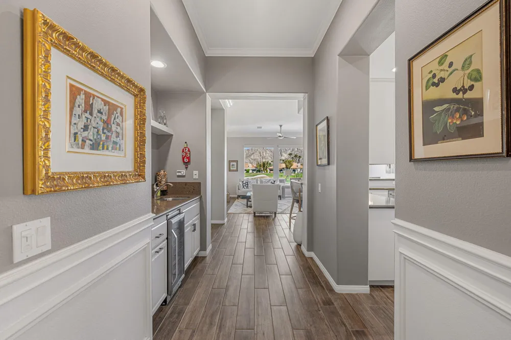 78230 Calle Las Ramblas La Quinta, CA 92253