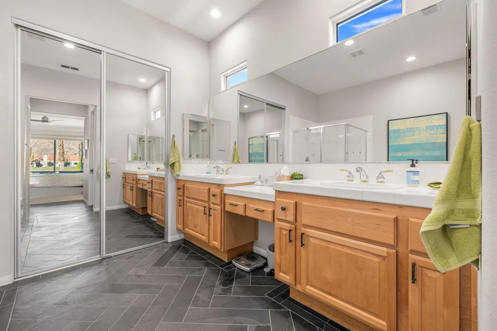 78230 Calle Las Ramblas La Quinta, CA 92253