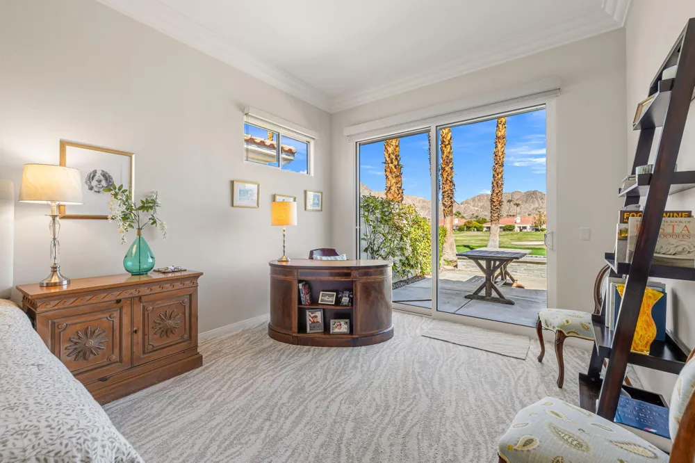 78230 Calle Las Ramblas La Quinta, CA 92253