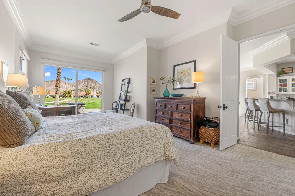78230 Calle Las Ramblas La Quinta, CA 92253