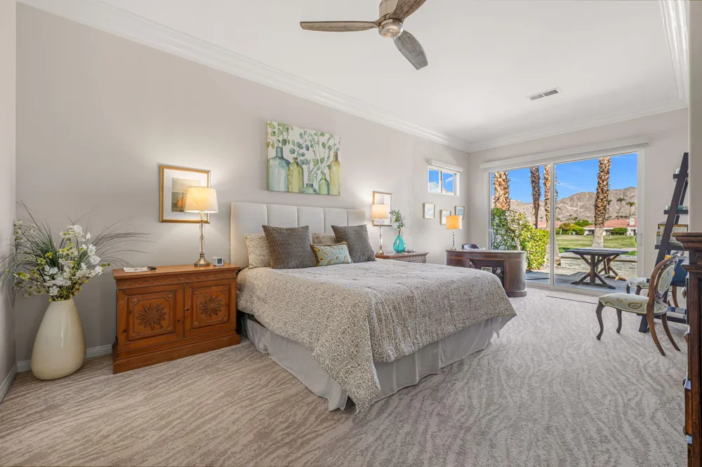 78230 Calle Las Ramblas La Quinta, CA 92253