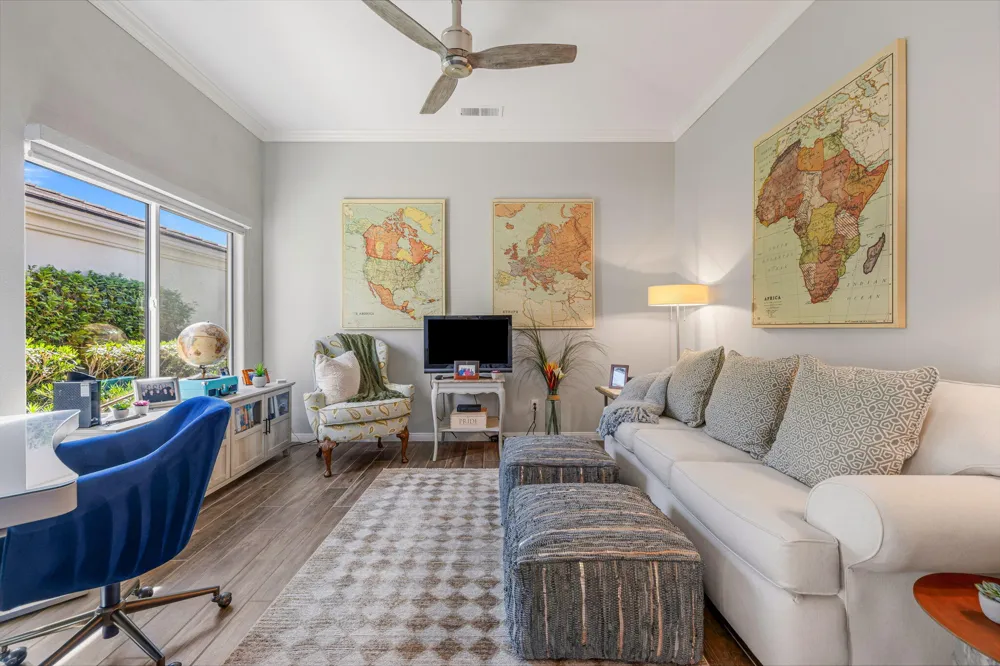 78230 Calle Las Ramblas La Quinta, CA 92253
