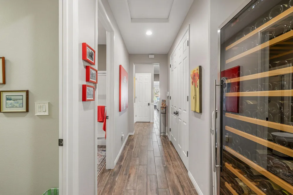 78230 Calle Las Ramblas La Quinta, CA 92253