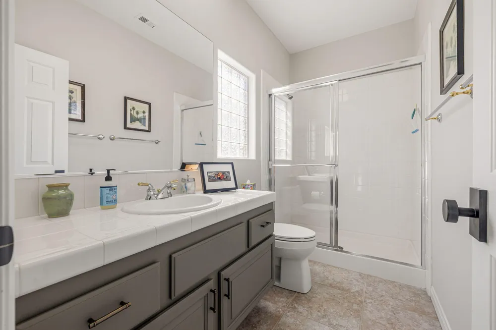 78230 Calle Las Ramblas La Quinta, CA 92253