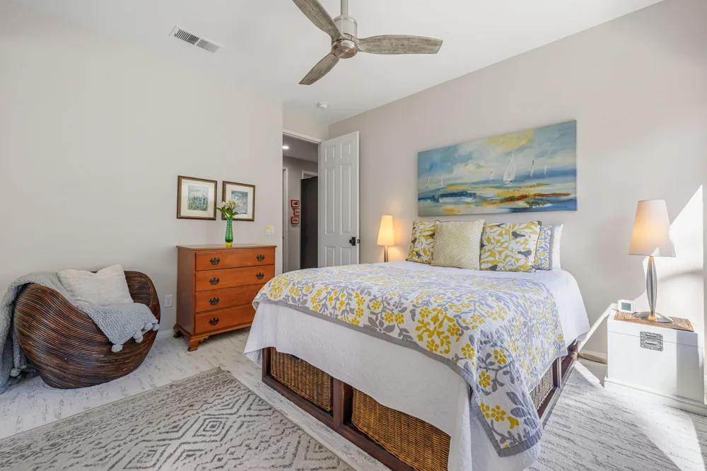 78230 Calle Las Ramblas La Quinta, CA 92253