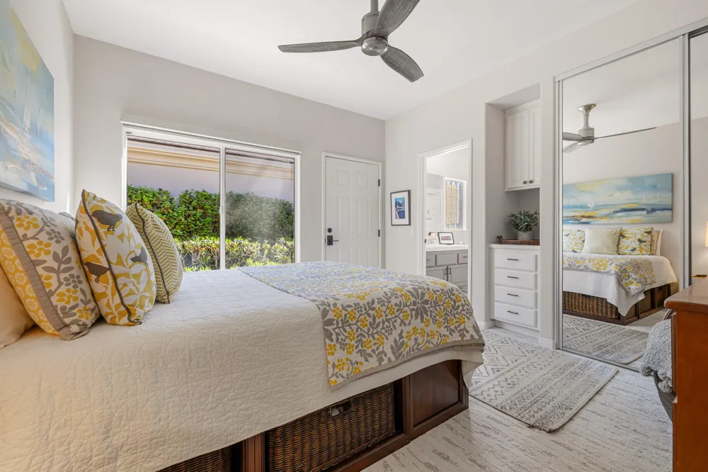 78230 Calle Las Ramblas La Quinta, CA 92253