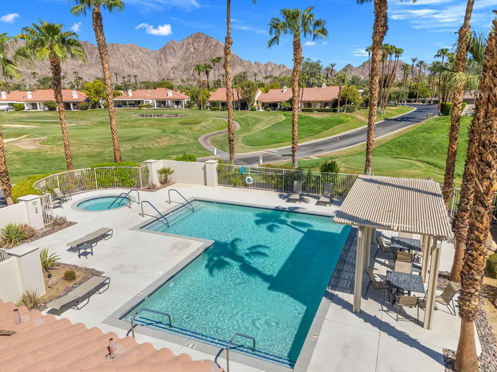 78230 Calle Las Ramblas La Quinta, CA 92253