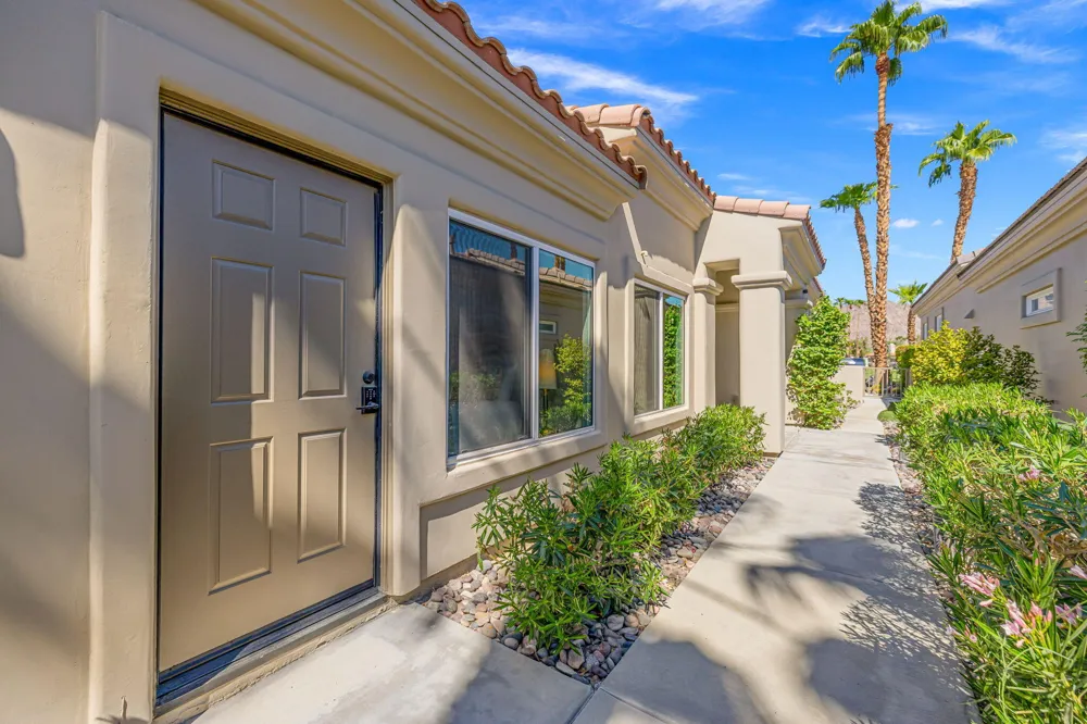 78230 Calle Las Ramblas La Quinta, CA 92253