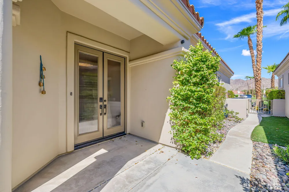 78230 Calle Las Ramblas La Quinta, CA 92253