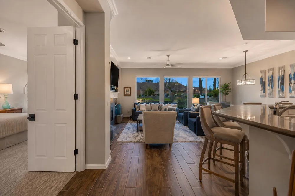 78230 Calle Las Ramblas La Quinta, CA 92253