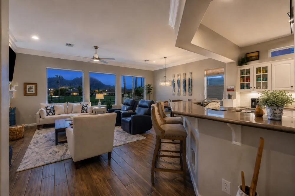 78230 Calle Las Ramblas La Quinta, CA 92253