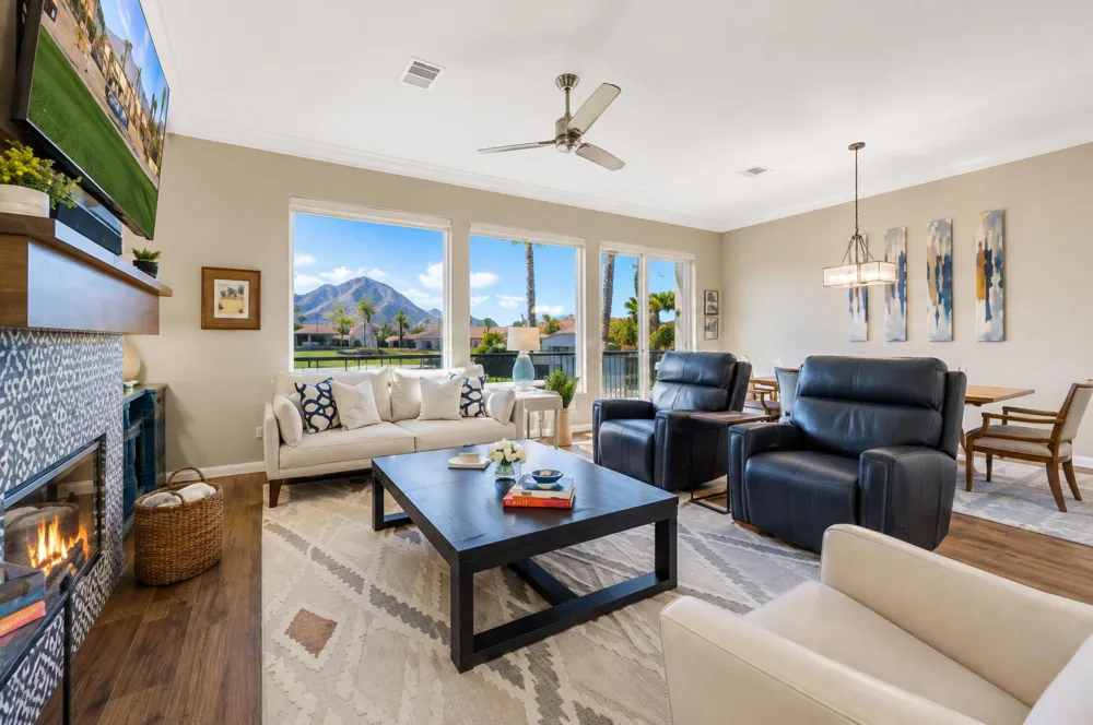 78230 Calle Las Ramblas La Quinta, CA 92253