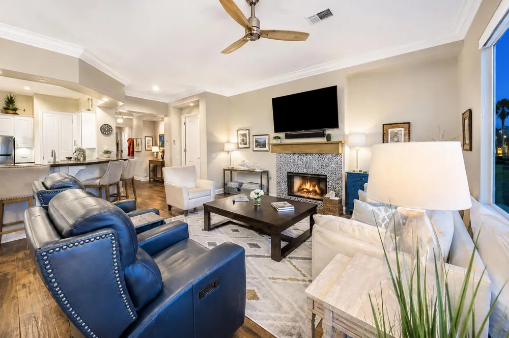 78230 Calle Las Ramblas La Quinta, CA 92253