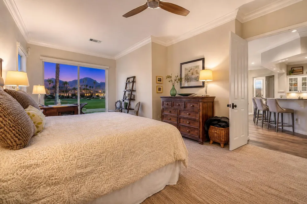 78230 Calle Las Ramblas La Quinta, CA 92253