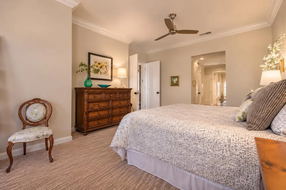 78230 Calle Las Ramblas La Quinta, CA 92253
